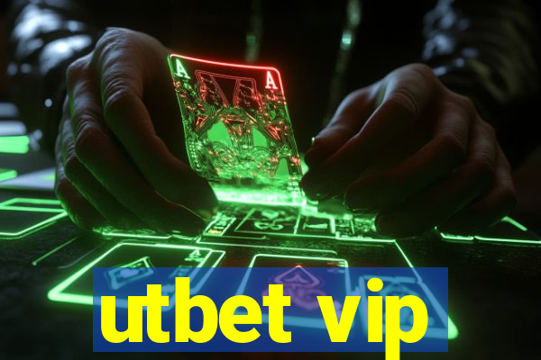 utbet vip